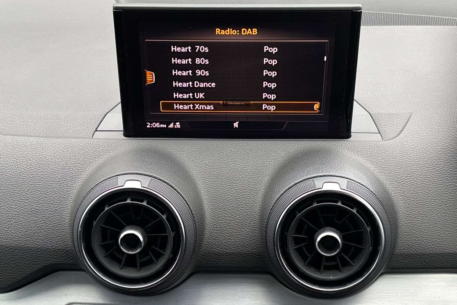 Used Audi Q2 2018 for sale - 76421066: Photo 33