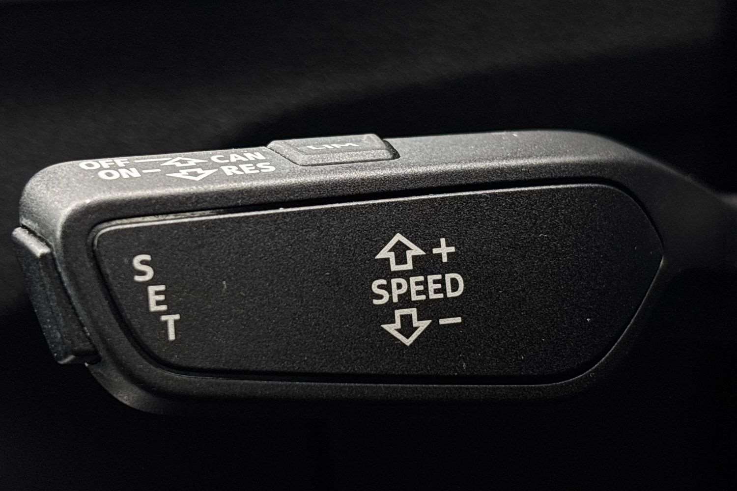 Used Audi Q2 2018 for sale - 76421066: Photo 35