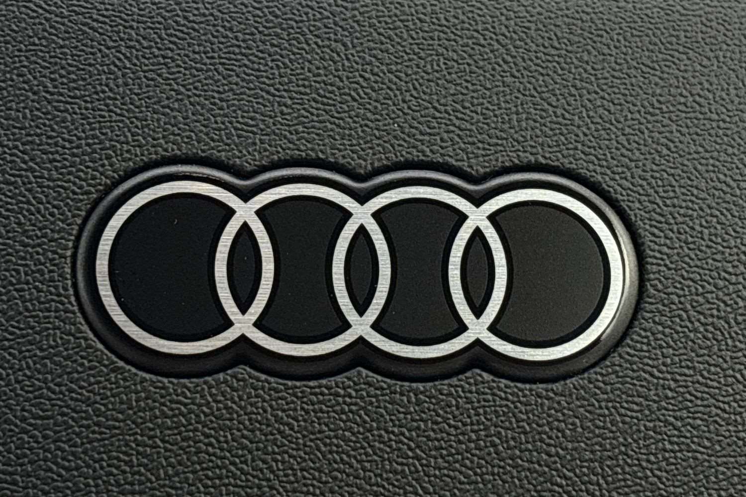 Used Audi A5 2025 for sale - 77294286: Photo 12