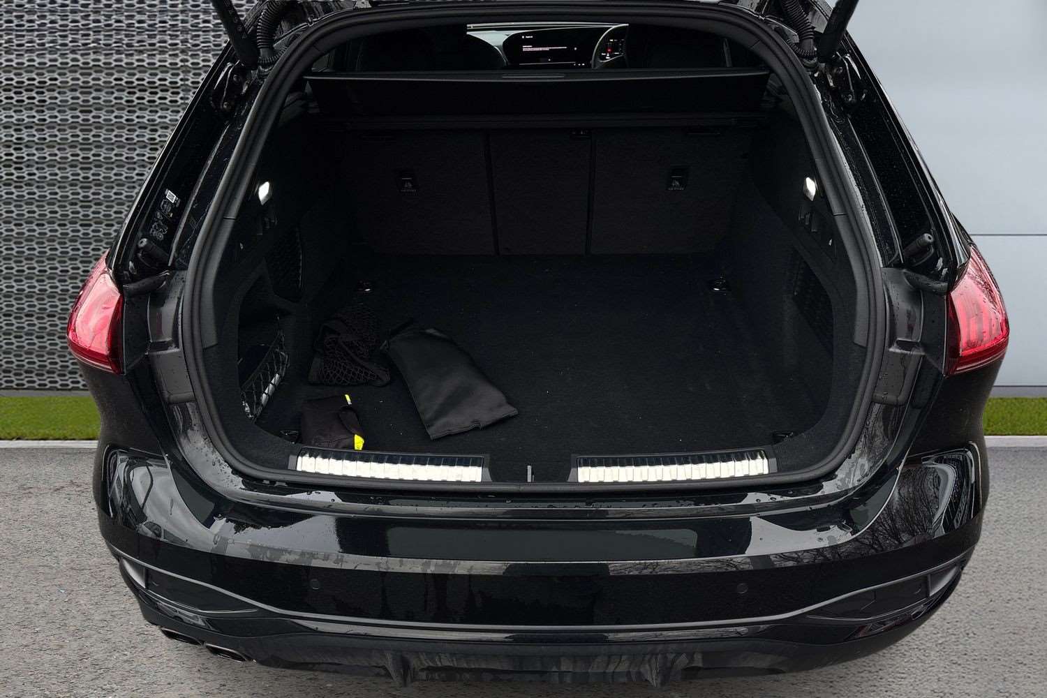 Used Audi A5 2025 for sale - 77294286: Photo 13