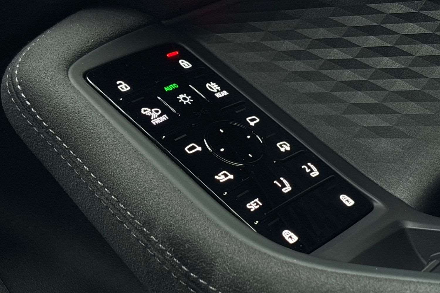 Used Audi A5 2025 for sale - 77294286: Photo 14