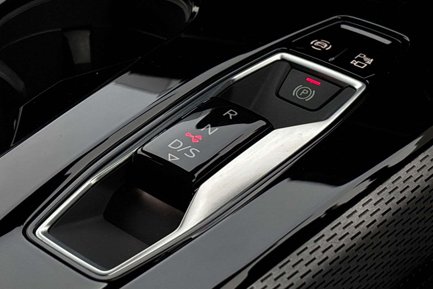 Used Audi A5 2025 for sale - 77294286: Photo 15