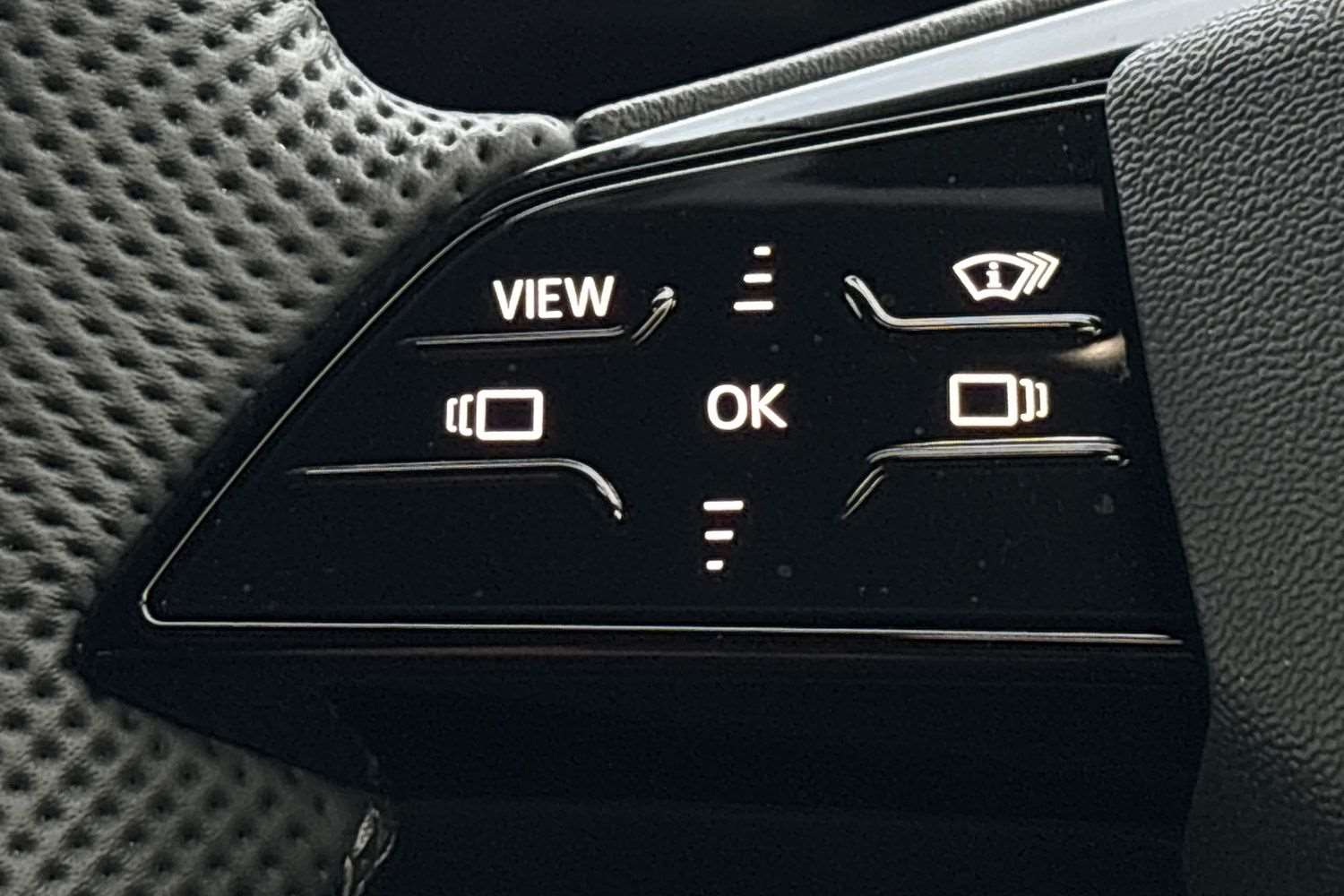 Used Audi A5 2025 for sale - 77294286: Photo 16