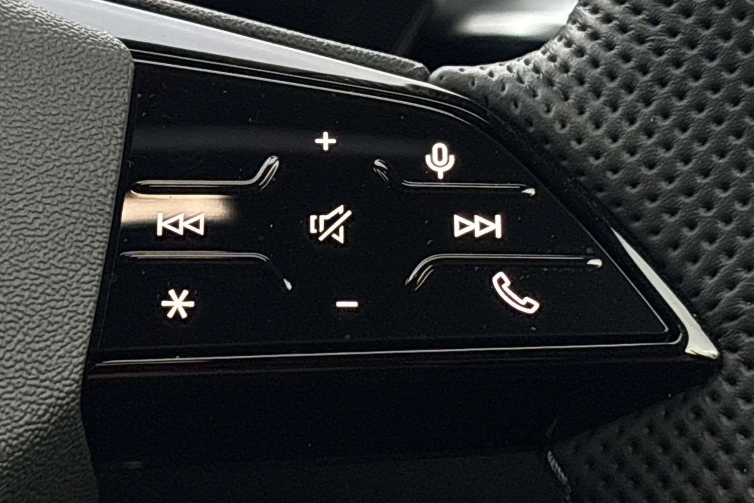 Used Audi A5 2025 for sale - 77294286: Photo 17