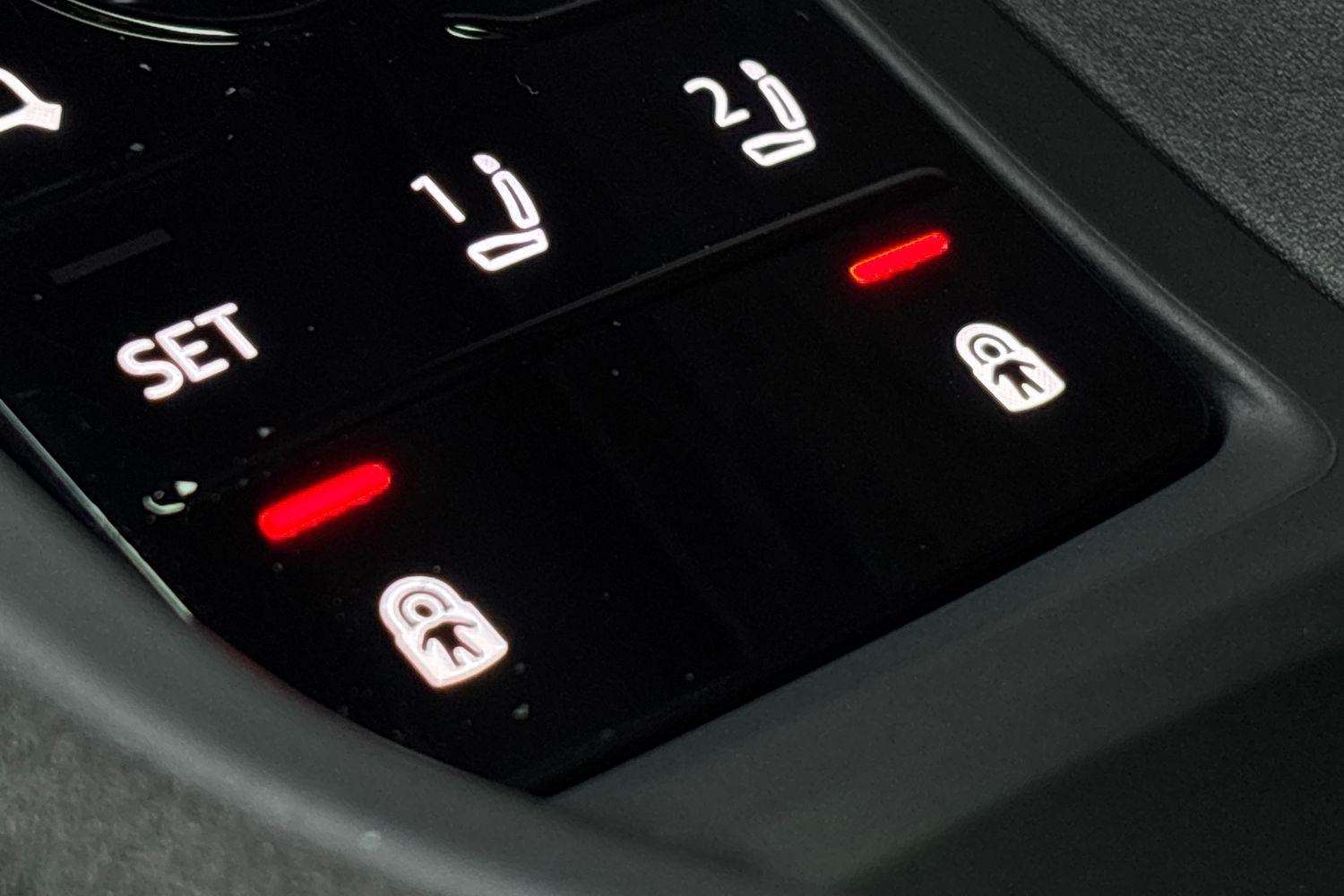 Used Audi A5 2025 for sale - 77294286: Photo 19