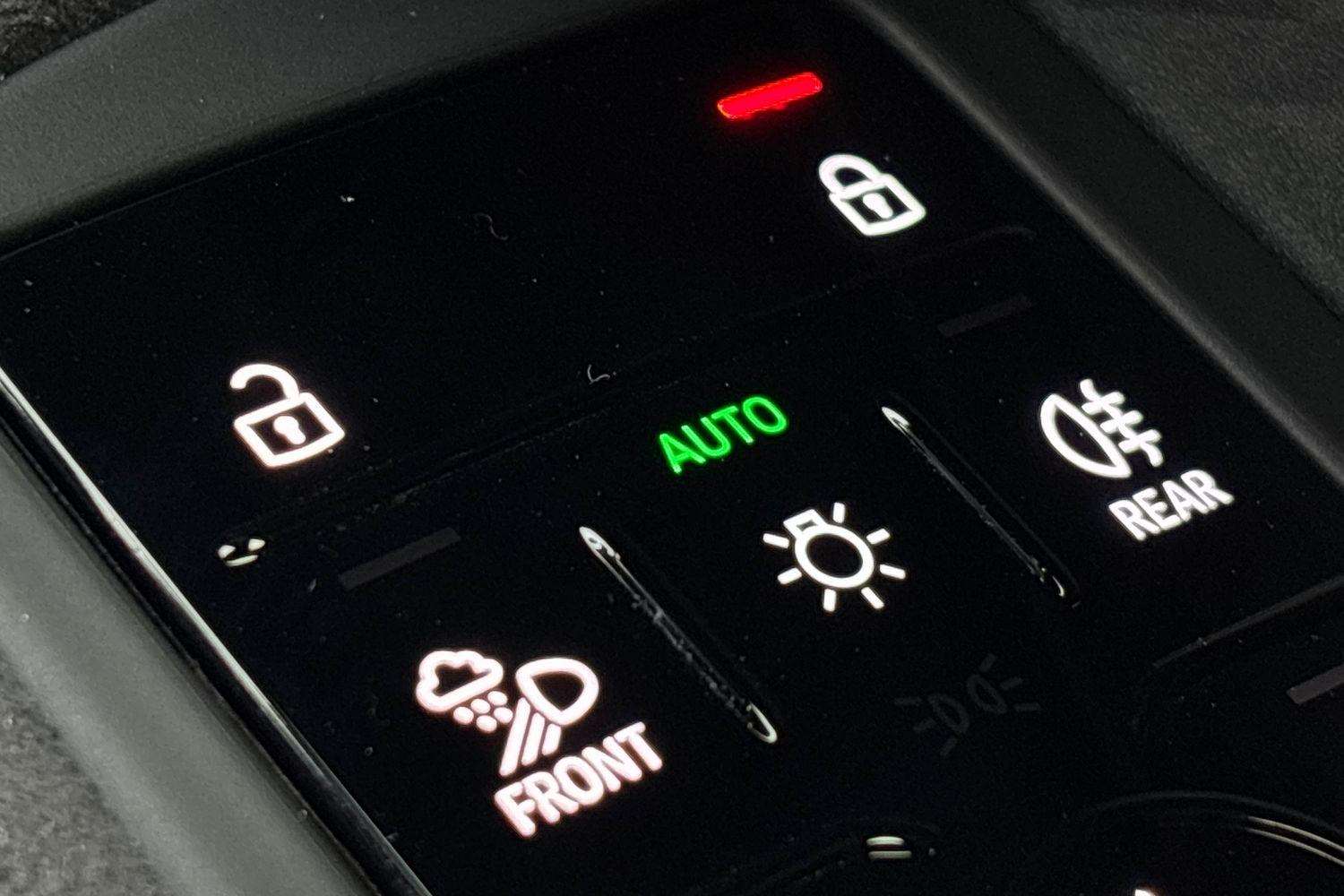 Used Audi A5 2025 for sale - 77294286: Photo 20