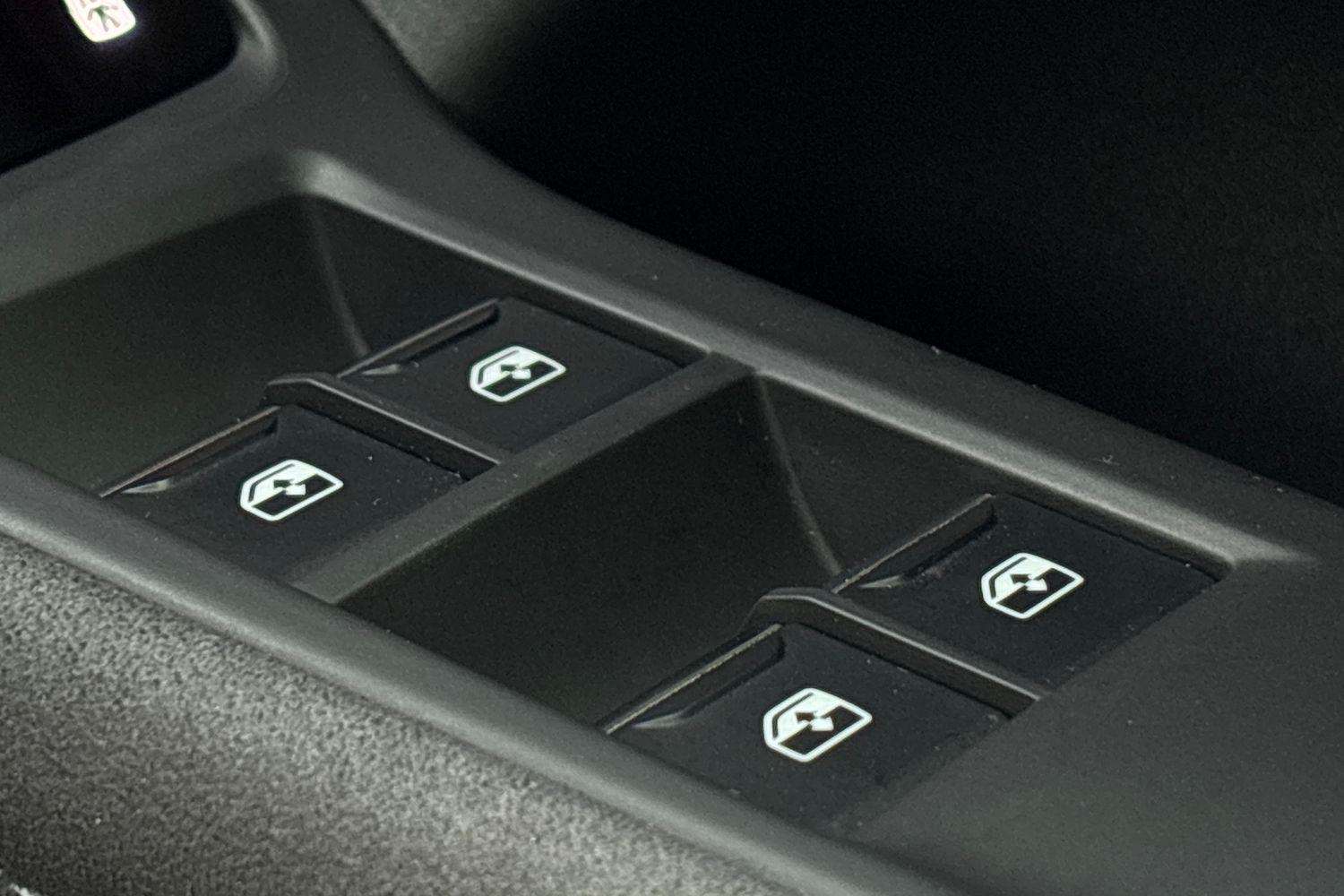 Used Audi A5 2025 for sale - 77294286: Photo 21