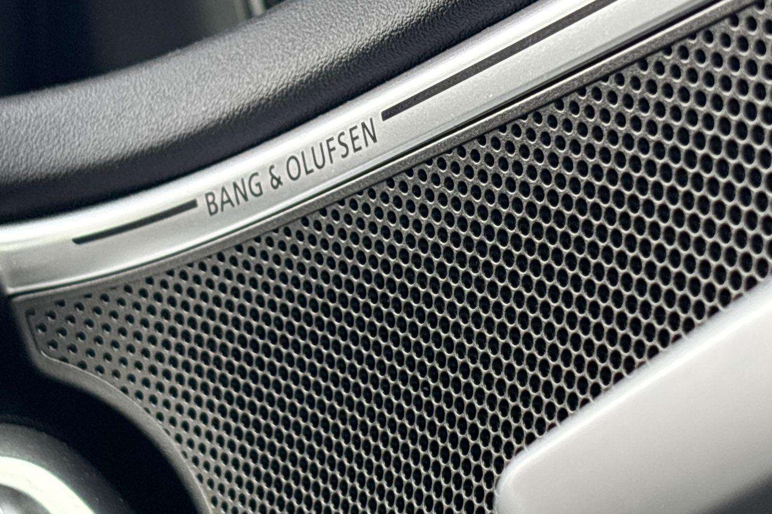 Used Audi A5 2025 for sale - 77294286: Photo 22