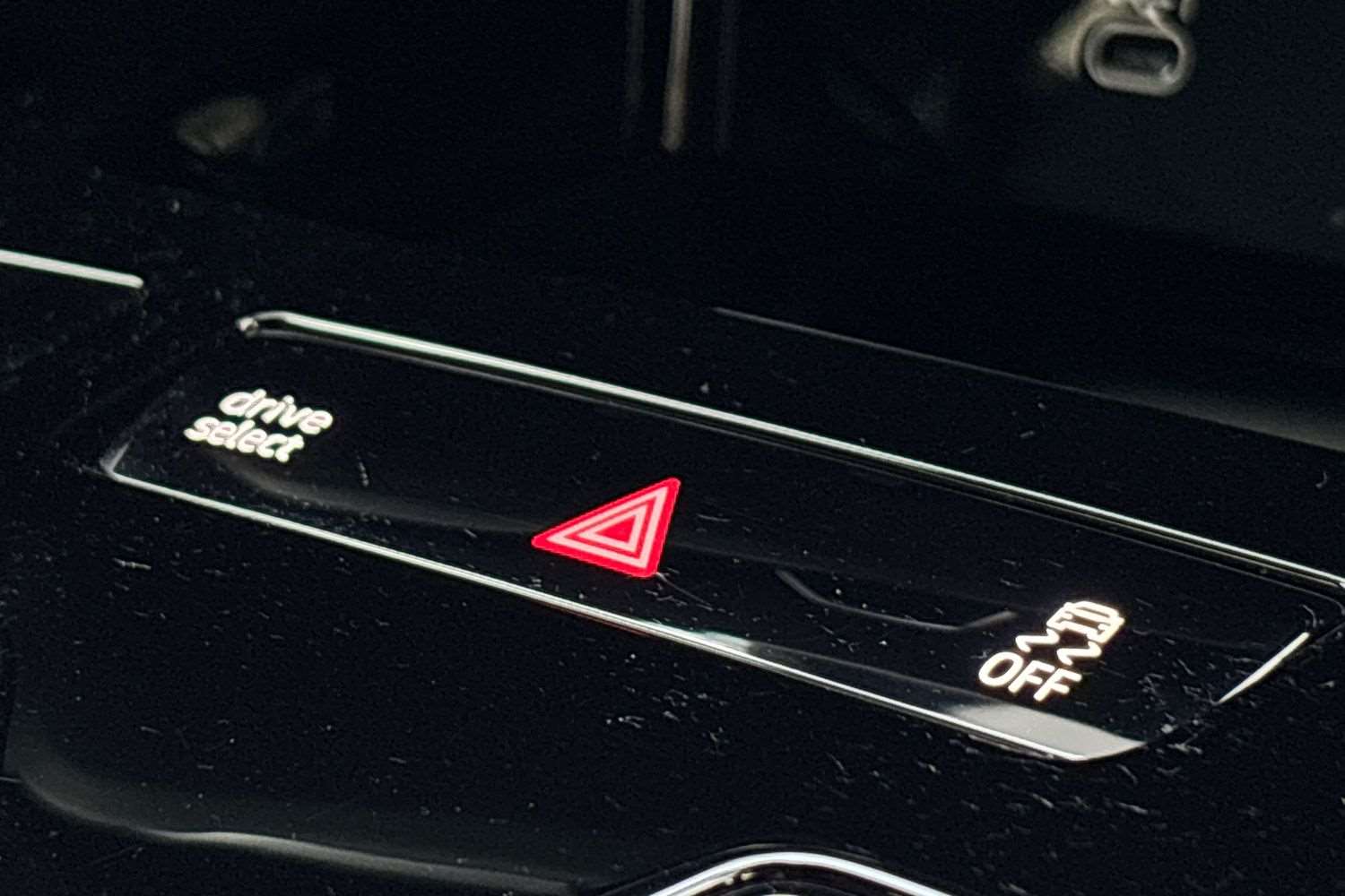 Used Audi A5 2025 for sale - 77294286: Photo 24