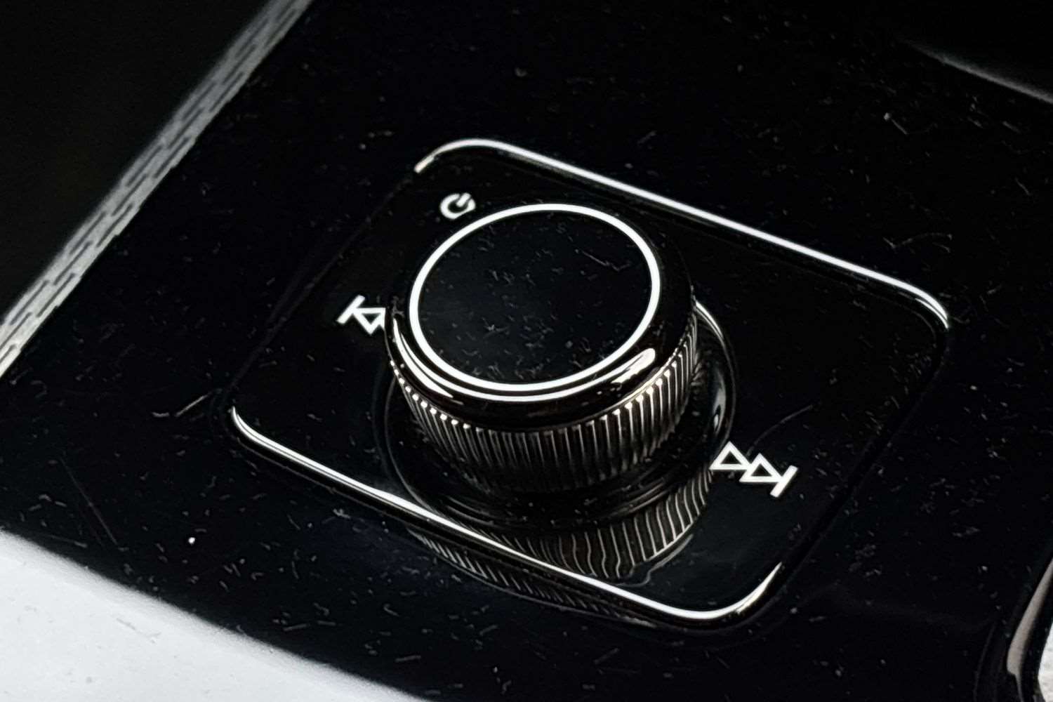 Used Audi A5 2025 for sale - 77294286: Photo 25