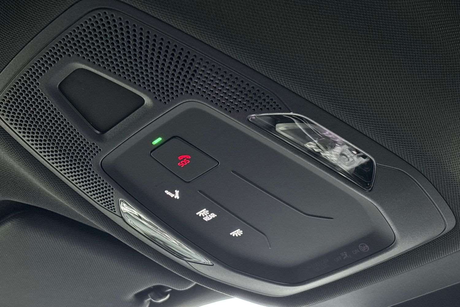 Used Audi A5 2025 for sale - 77294286: Photo 26