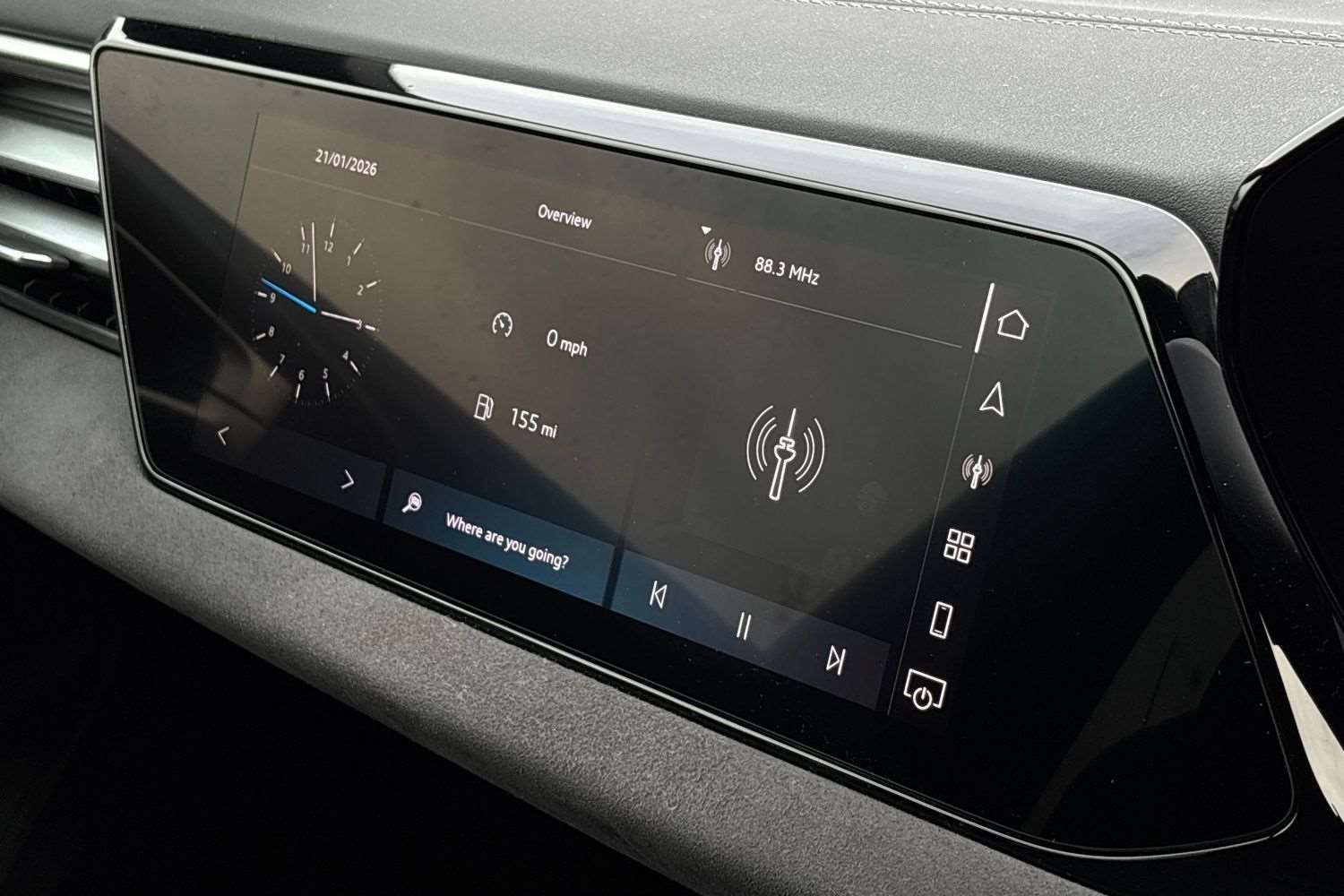 Used Audi A5 2025 for sale - 77294286: Photo 27