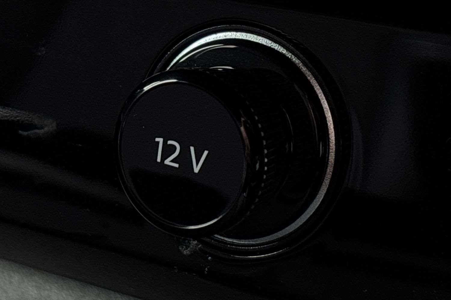 Used Audi A5 2025 for sale - 77294286: Photo 30