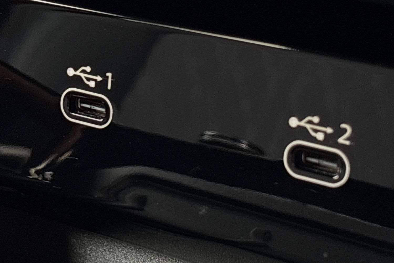 Used Audi A5 2025 for sale - 77294286: Photo 31