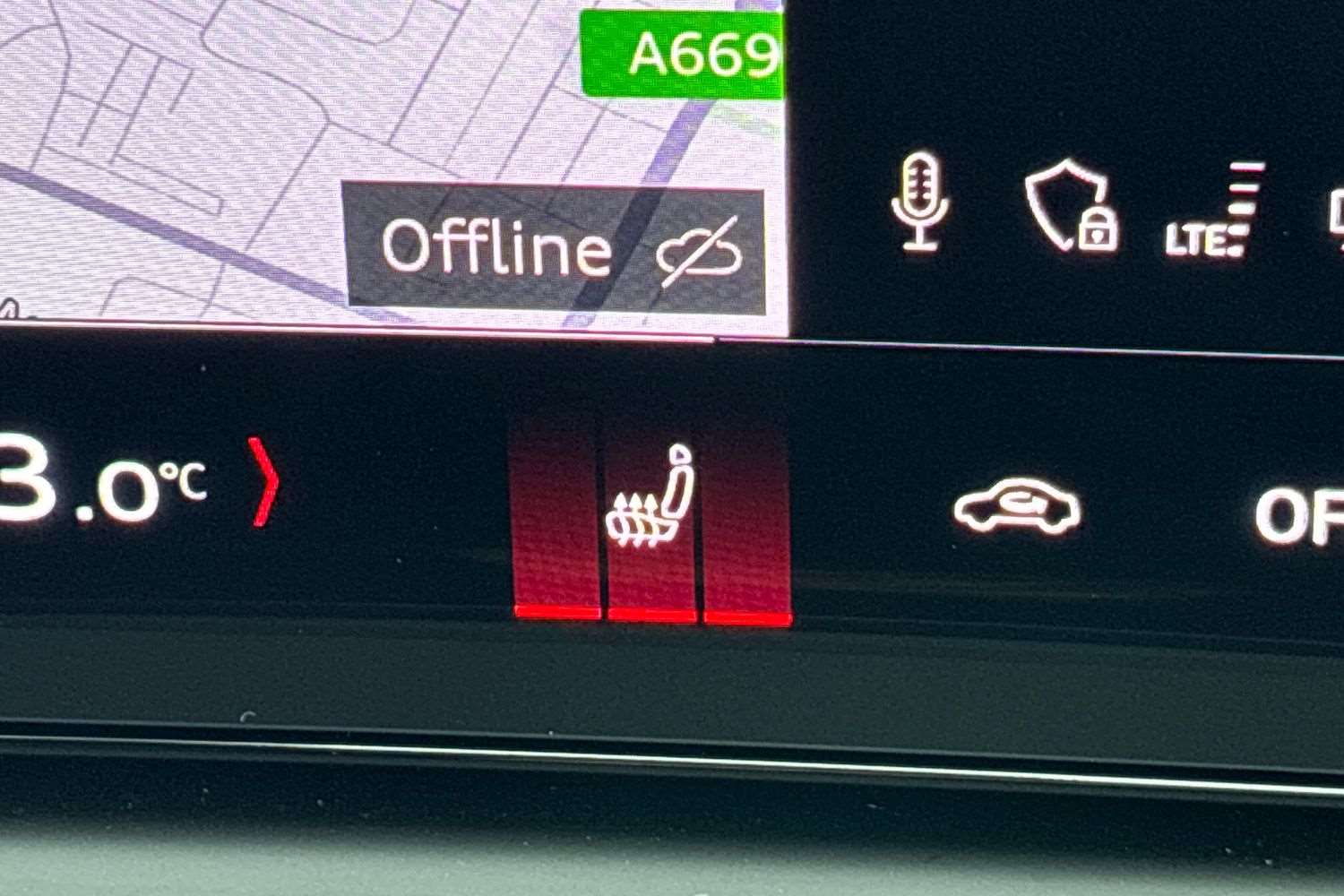 Used Audi A5 2025 for sale - 77294286: Photo 32