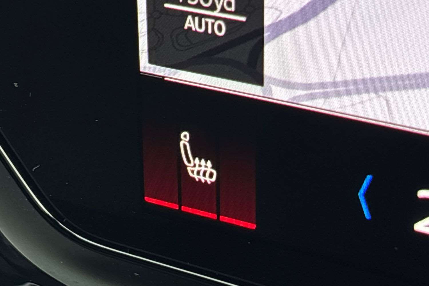 Used Audi A5 2025 for sale - 77294286: Photo 33