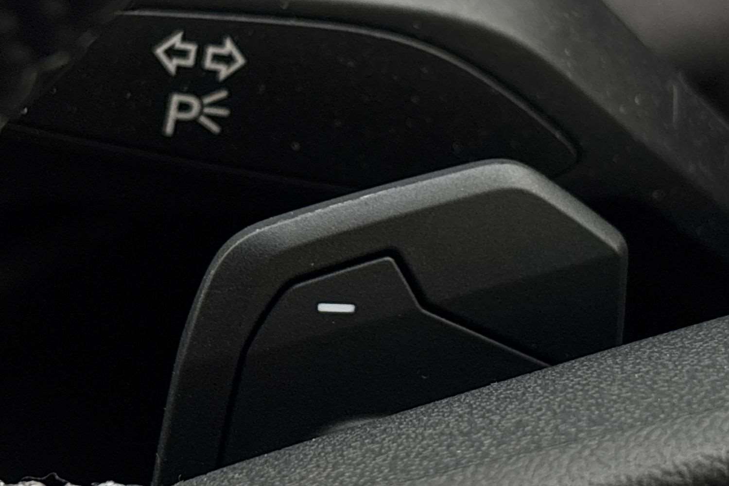 Used Audi A5 2025 for sale - 77294286: Photo 34