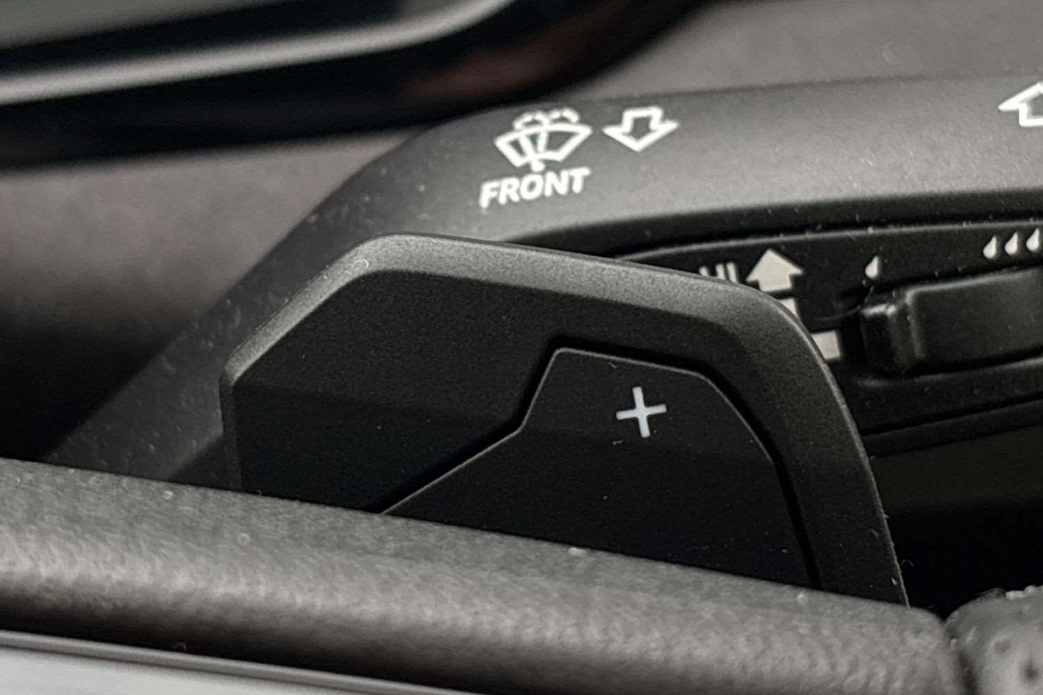 Used Audi A5 2025 for sale - 77294286: Photo 35