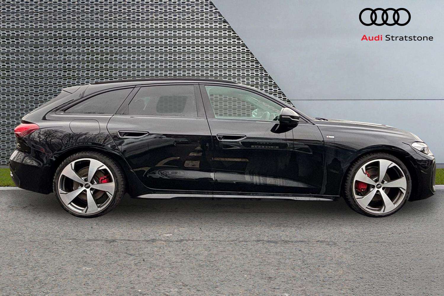 Used Audi A5 2025 for sale - 77294286: Photo 4