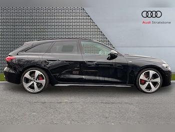 Used Audi A5 2025 for sale - 77294286: Photo