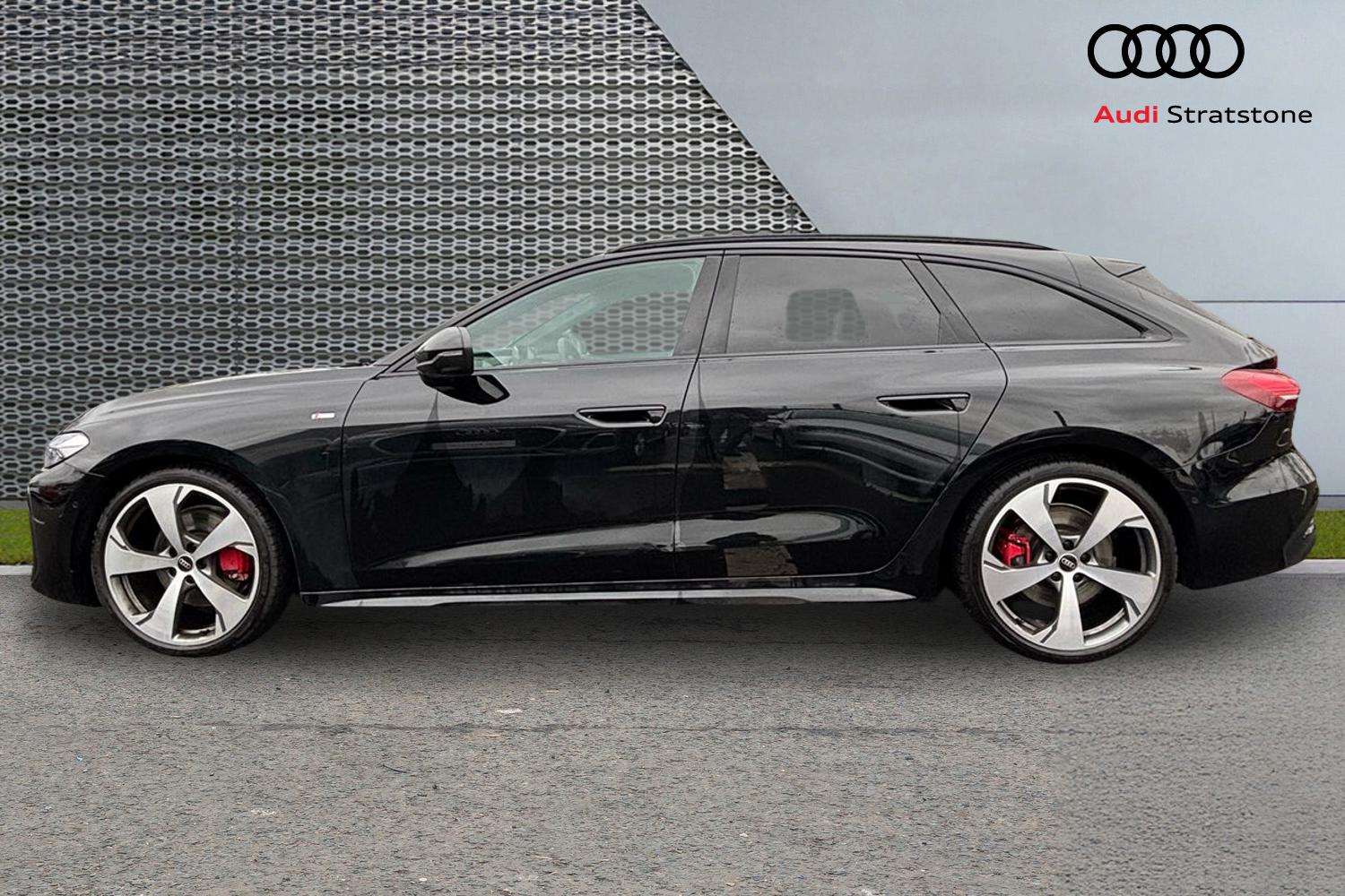 Used Audi A5 2025 for sale - 77294286: Photo 8