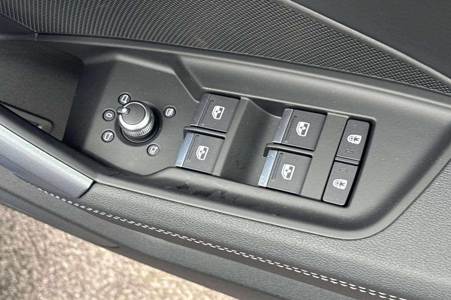 Used Audi A3 2025 for sale - 76804946: Photo 14