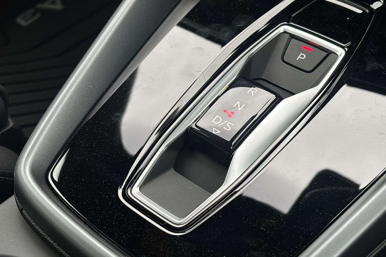 Used Audi A3 2025 for sale - 76804946: Photo 15