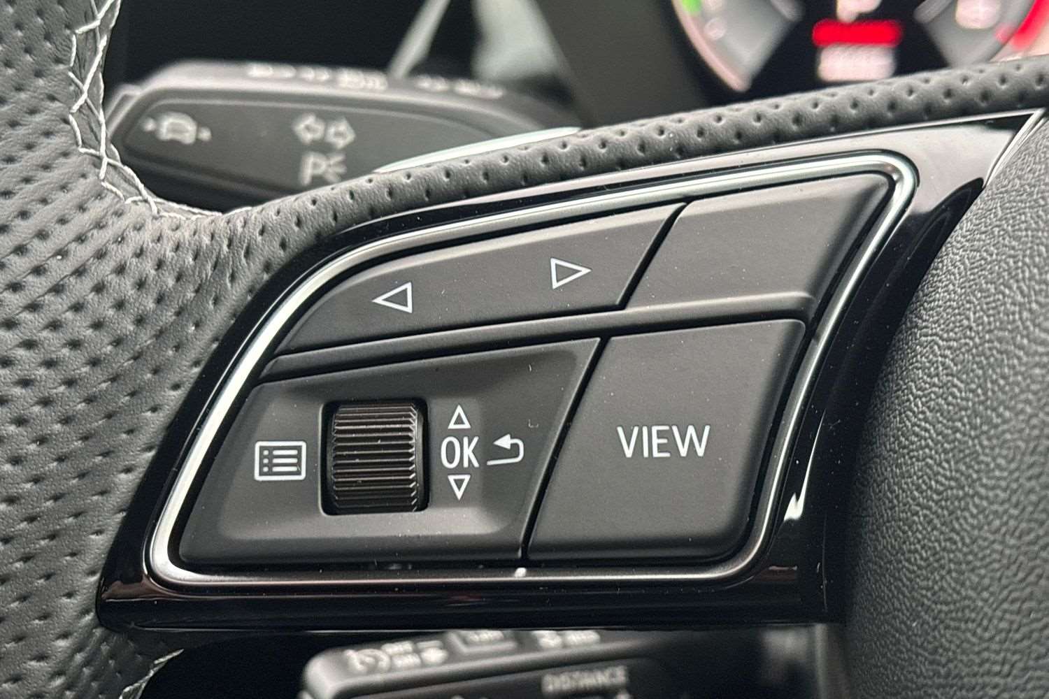 Used Audi A3 2025 for sale - 76804946: Photo 16