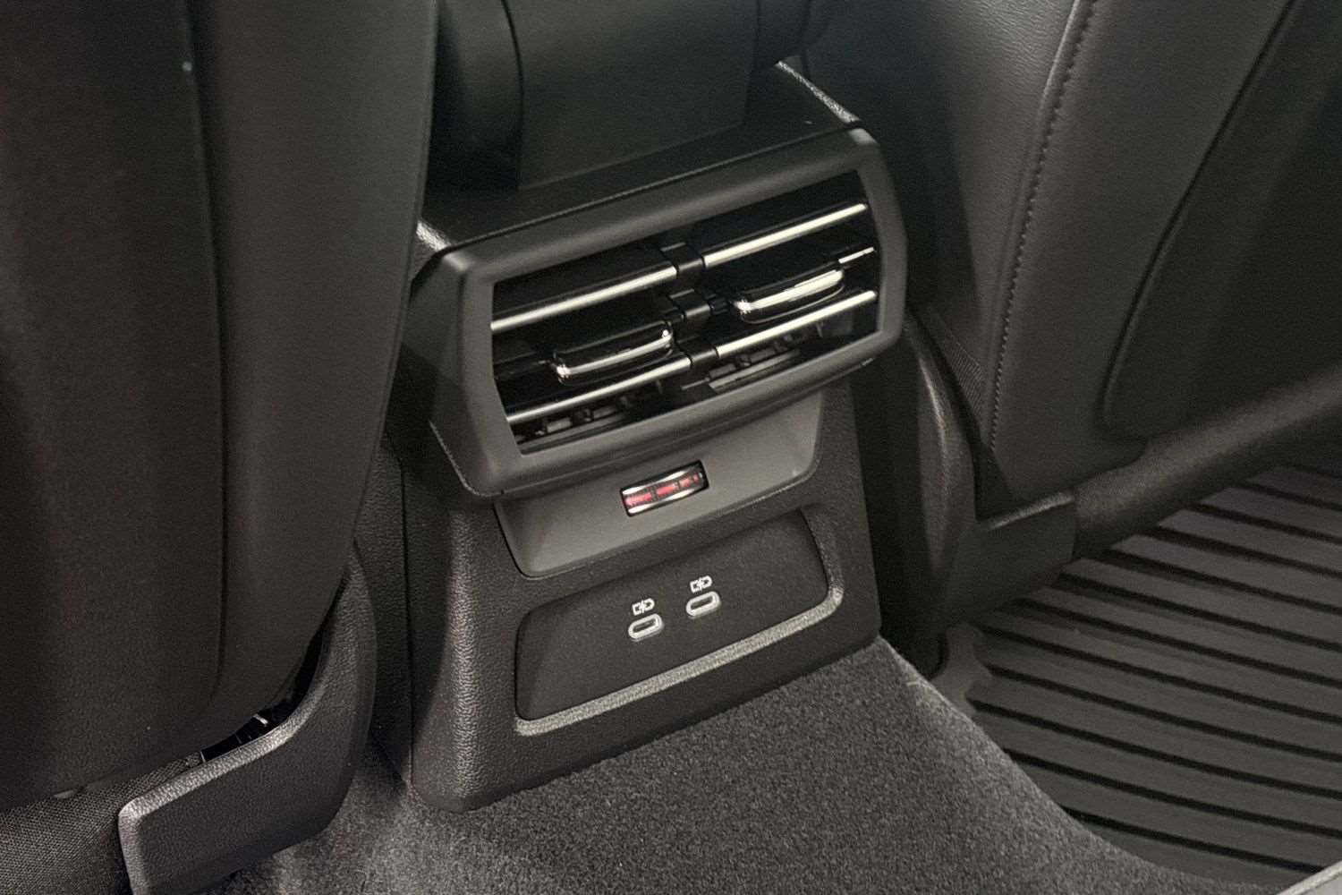 Used Audi A3 2025 for sale - 76804946: Photo 23