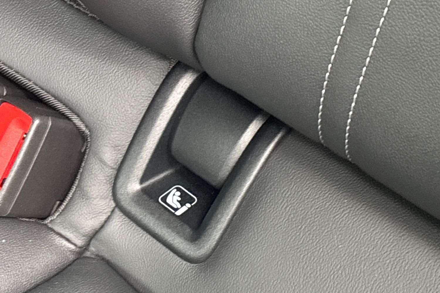 Used Audi A3 2025 for sale - 76804946: Photo 24