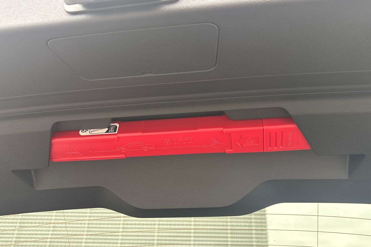 Used Audi A3 2025 for sale - 76804946: Photo 25