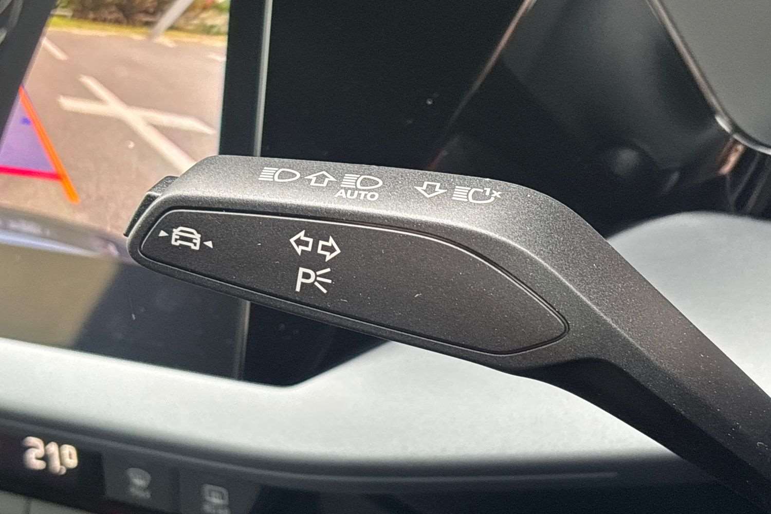 Used Audi A3 2025 for sale - 76804946: Photo 28