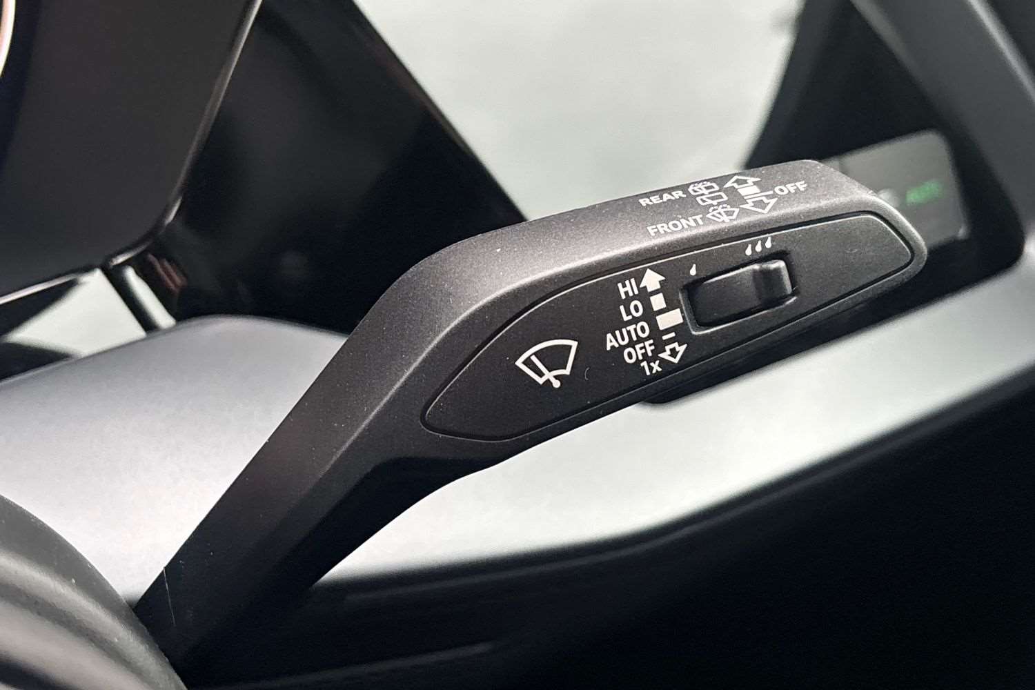 Used Audi A3 2025 for sale - 76804946: Photo 29