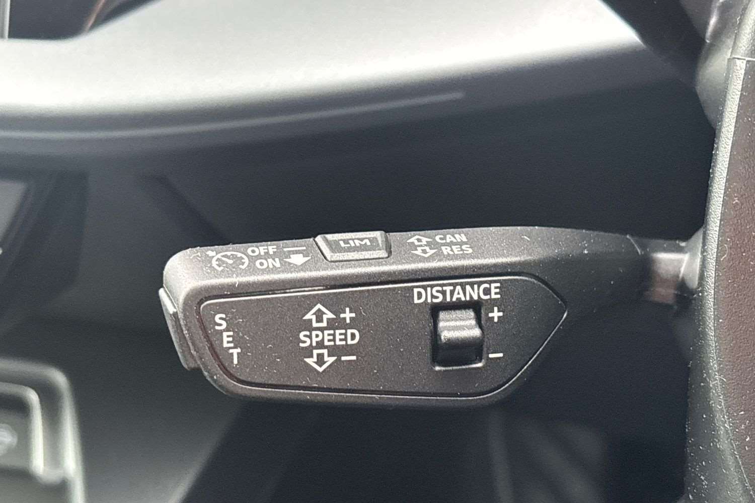 Used Audi A3 2025 for sale - 76804946: Photo 30