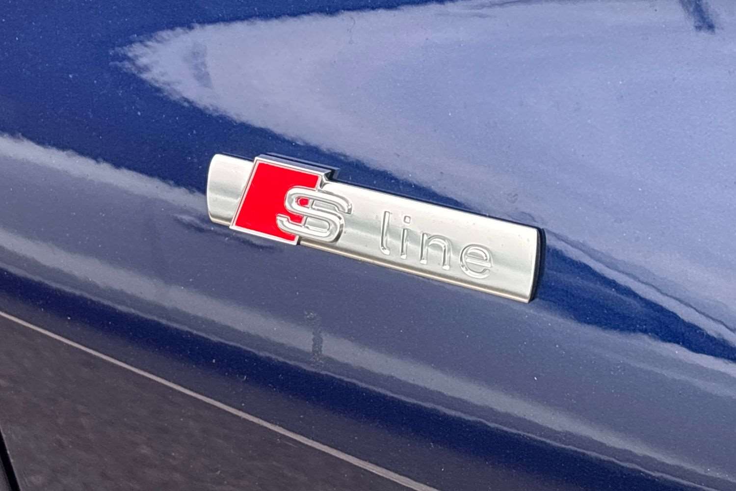 Used Audi A3 2025 for sale - 76804946: Photo 31