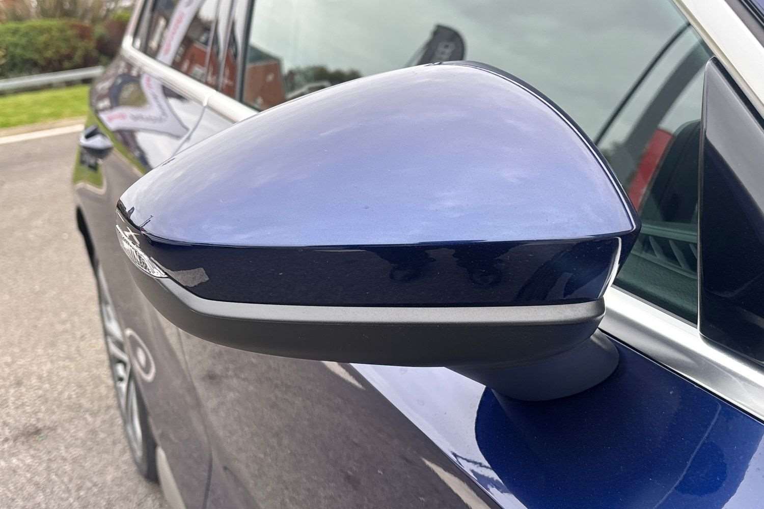 Used Audi A3 2025 for sale - 76804946: Photo 32