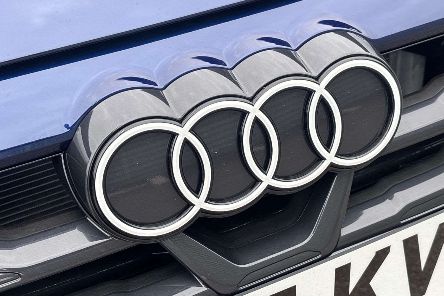 Used Audi A3 2025 for sale - 76804946: Photo 33