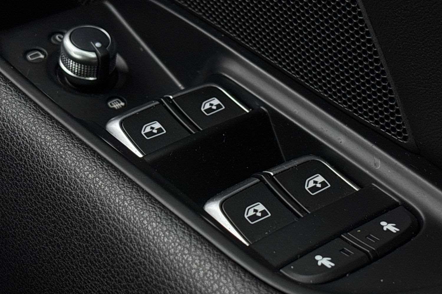 Used Audi A3 2018 for sale - 77294277: Photo 14