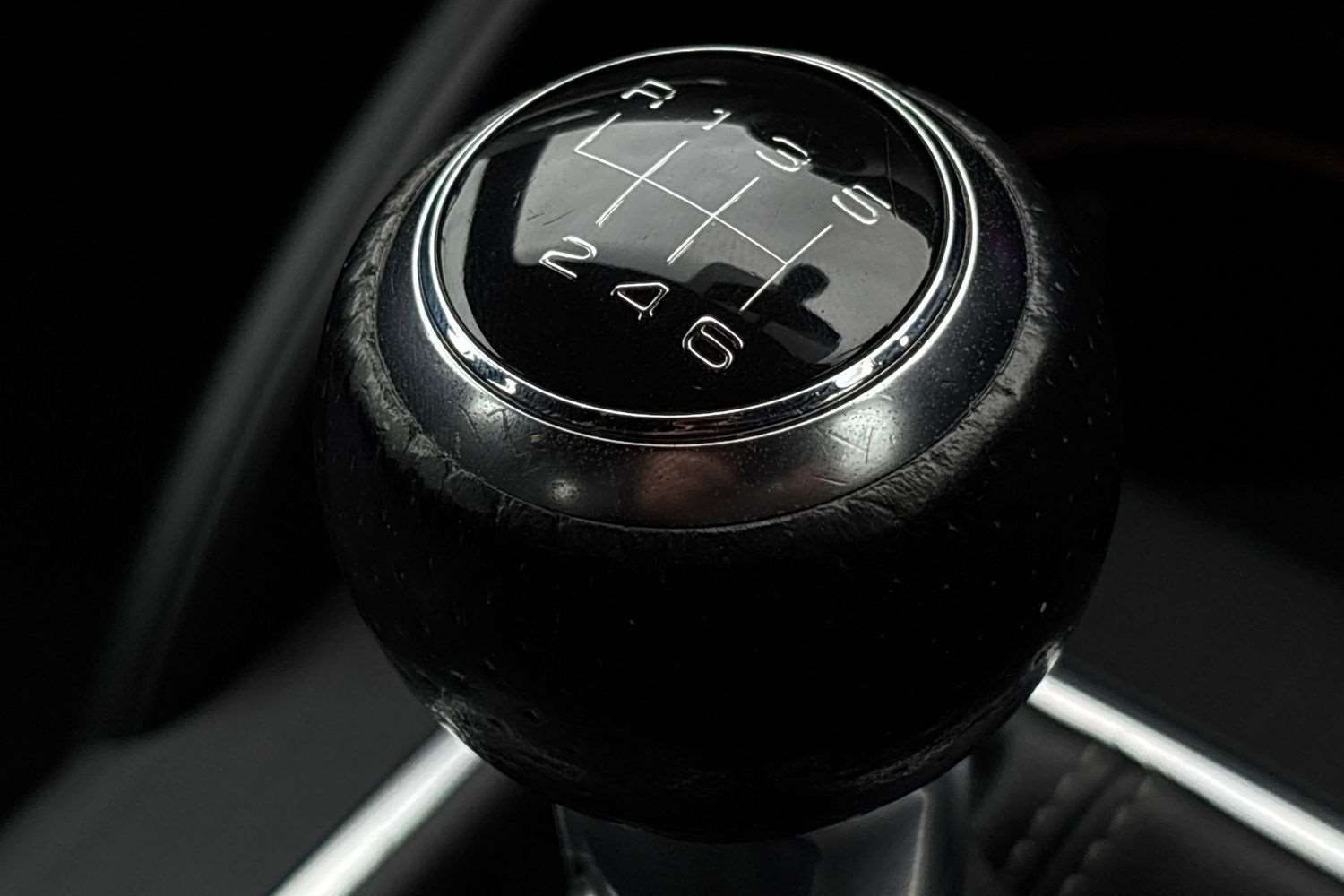 Used Audi A3 2018 for sale - 77294277: Photo 15