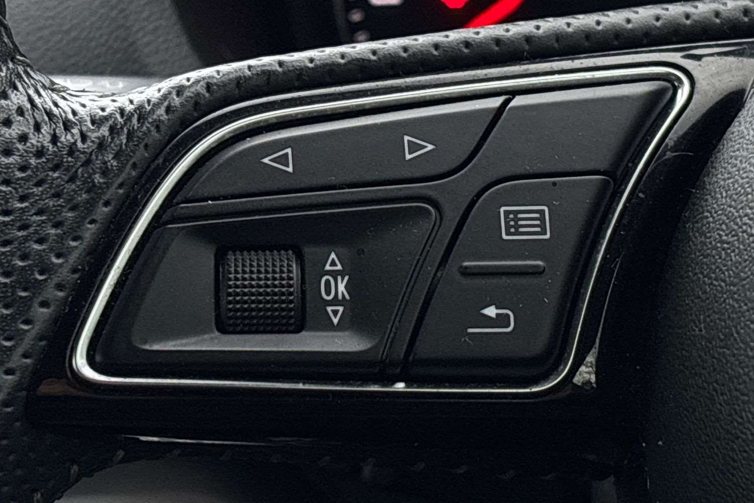 Used Audi A3 2018 for sale - 77294277: Photo 16