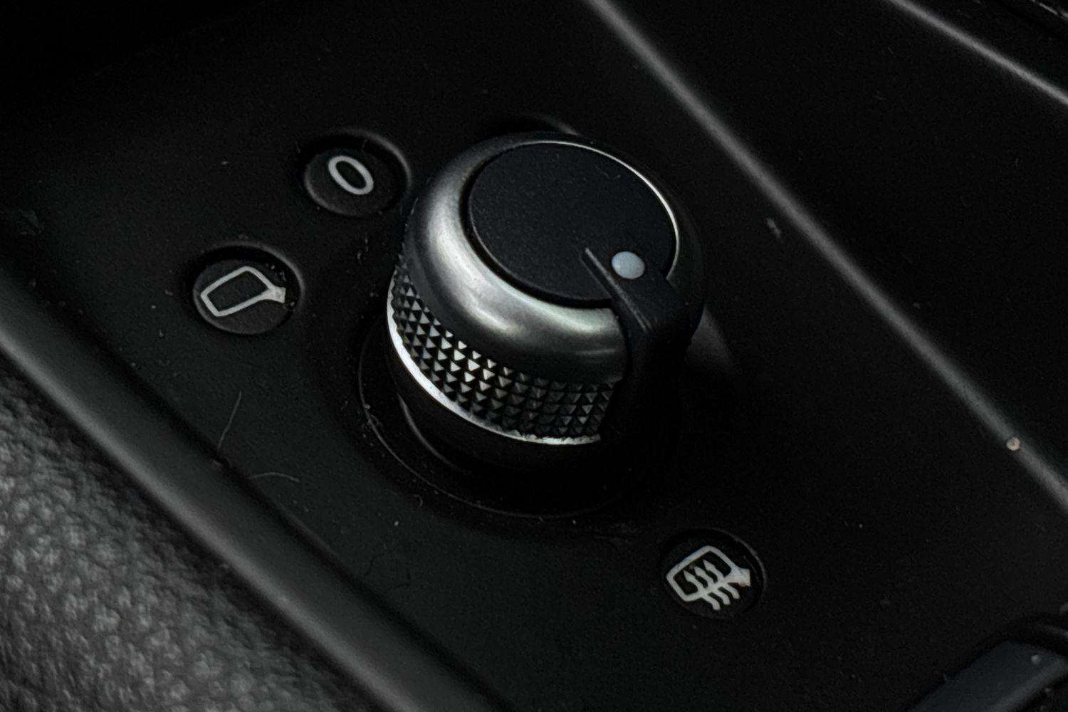 Used Audi A3 2018 for sale - 77294277: Photo 21