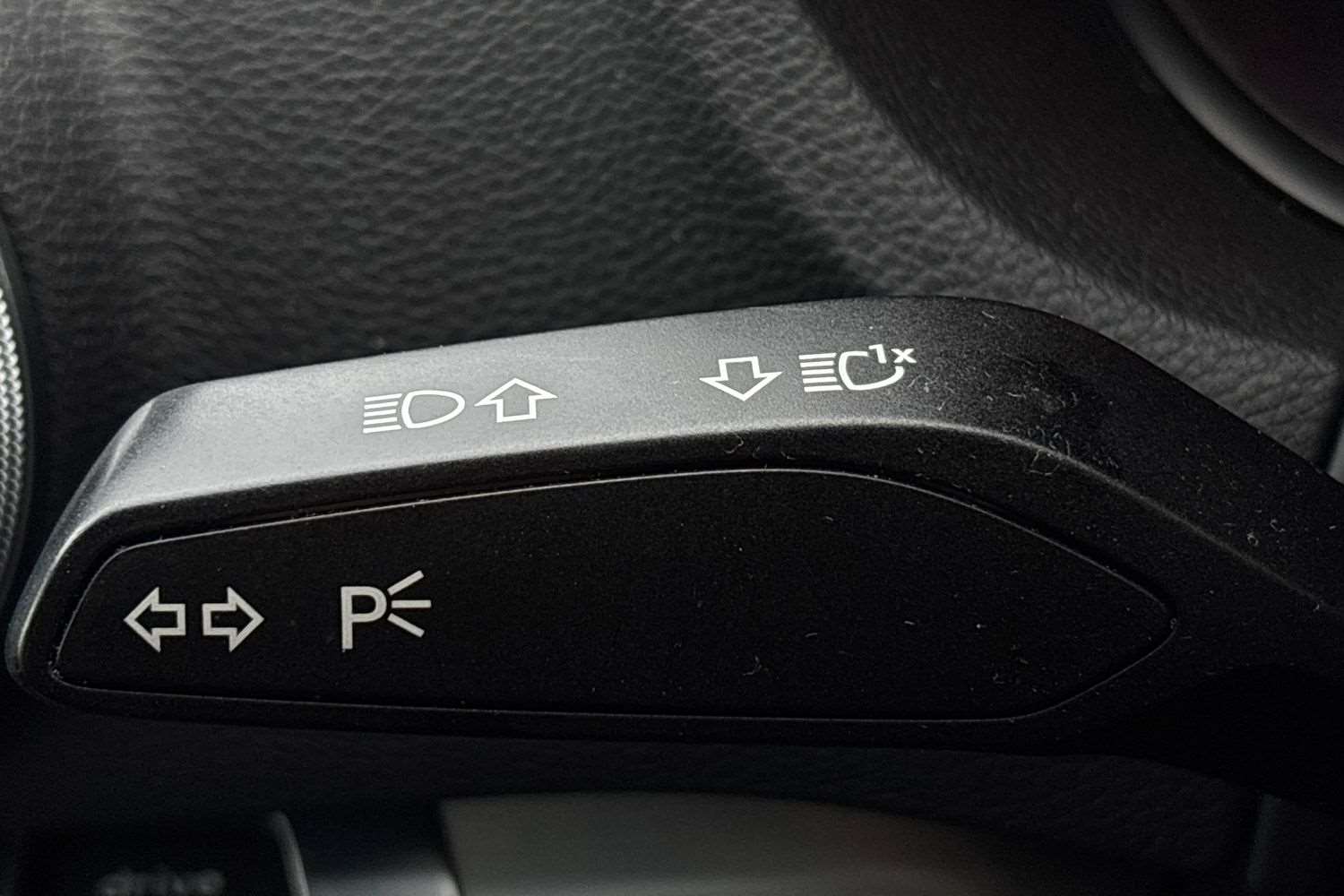 Used Audi A3 2018 for sale - 77294277: Photo 25