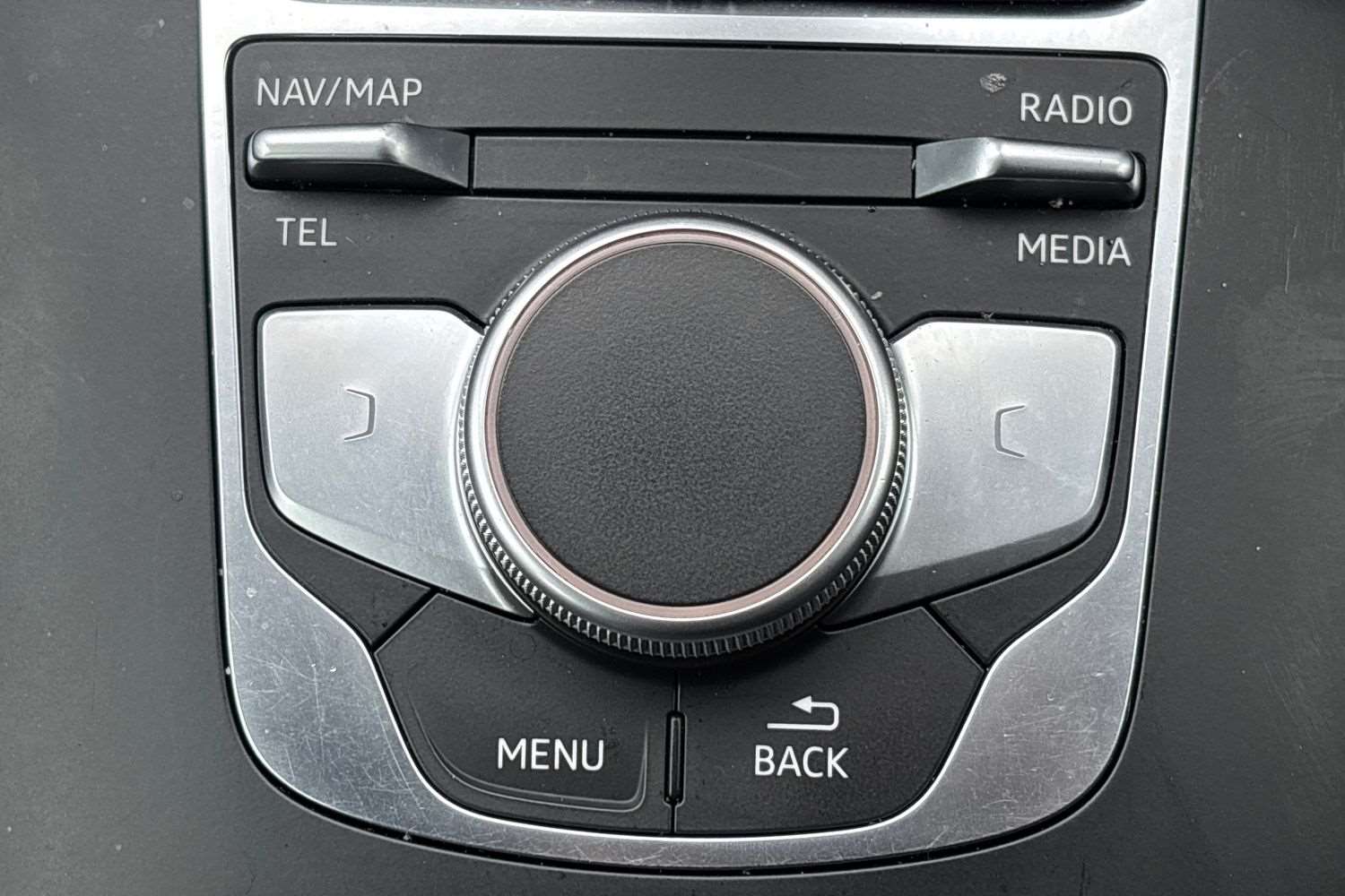 Used Audi A3 2018 for sale - 77294277: Photo 28