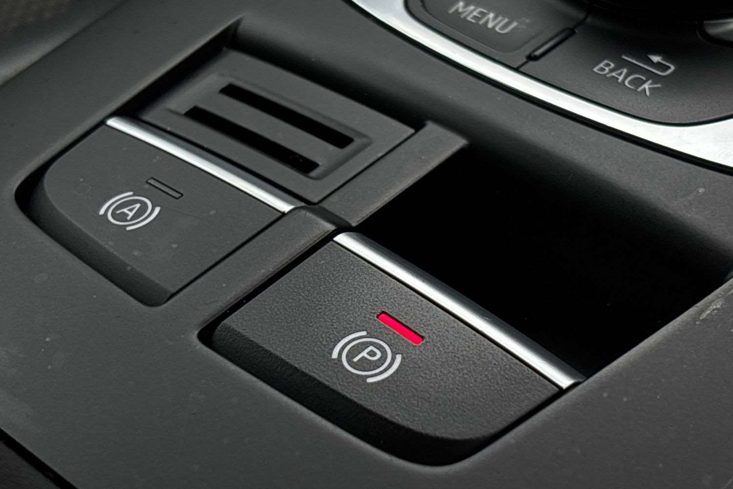 Used Audi A3 2018 for sale - 77294277: Photo 29