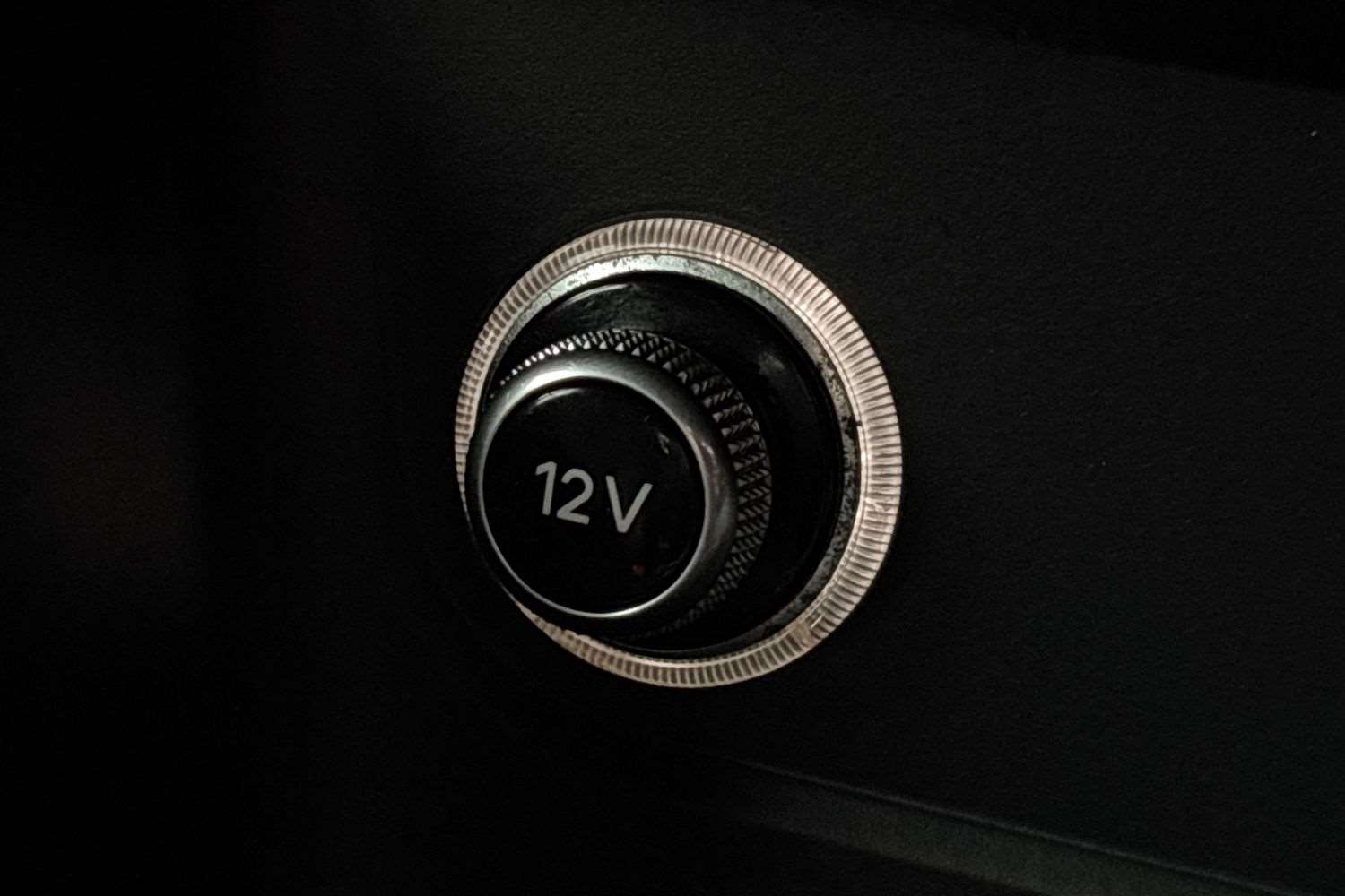 Used Audi A3 2018 for sale - 77294277: Photo 31