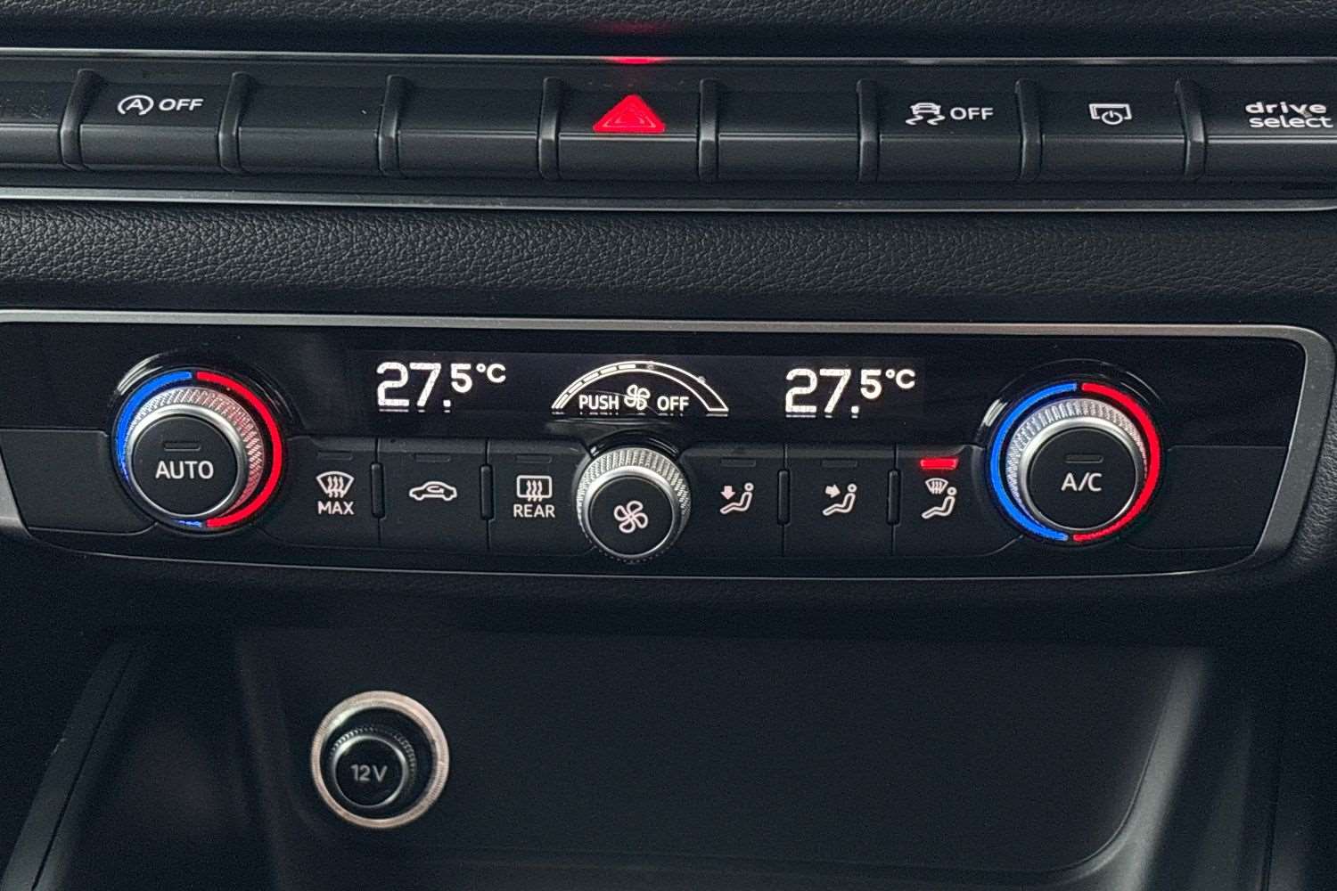 Used Audi A3 2018 for sale - 77294277: Photo 32