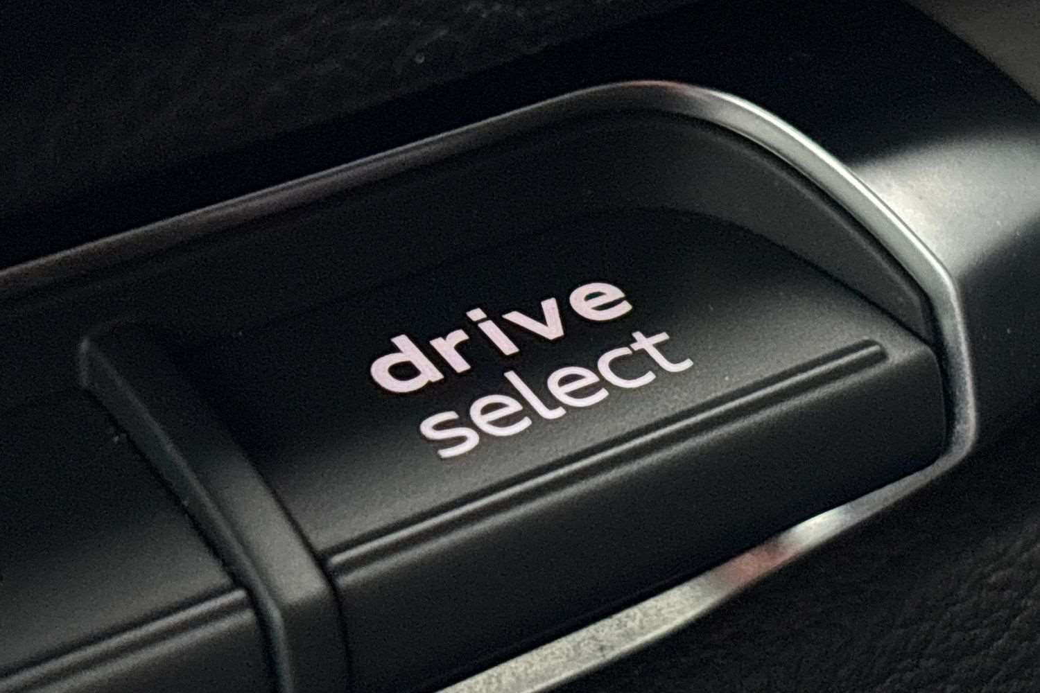 Used Audi A3 2018 for sale - 77294277: Photo 33