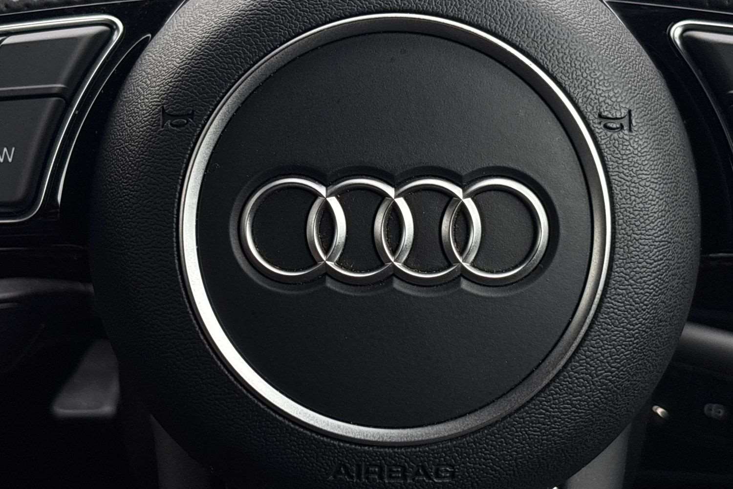 Used Audi A1 2023 for sale - 77726778: Photo 12