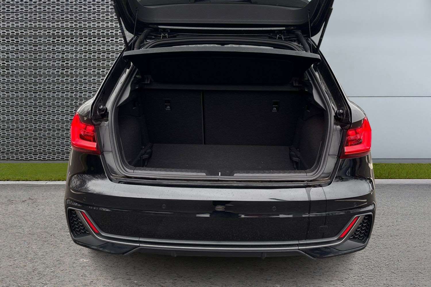 Used Audi A1 2023 for sale - 77726778: Photo 13