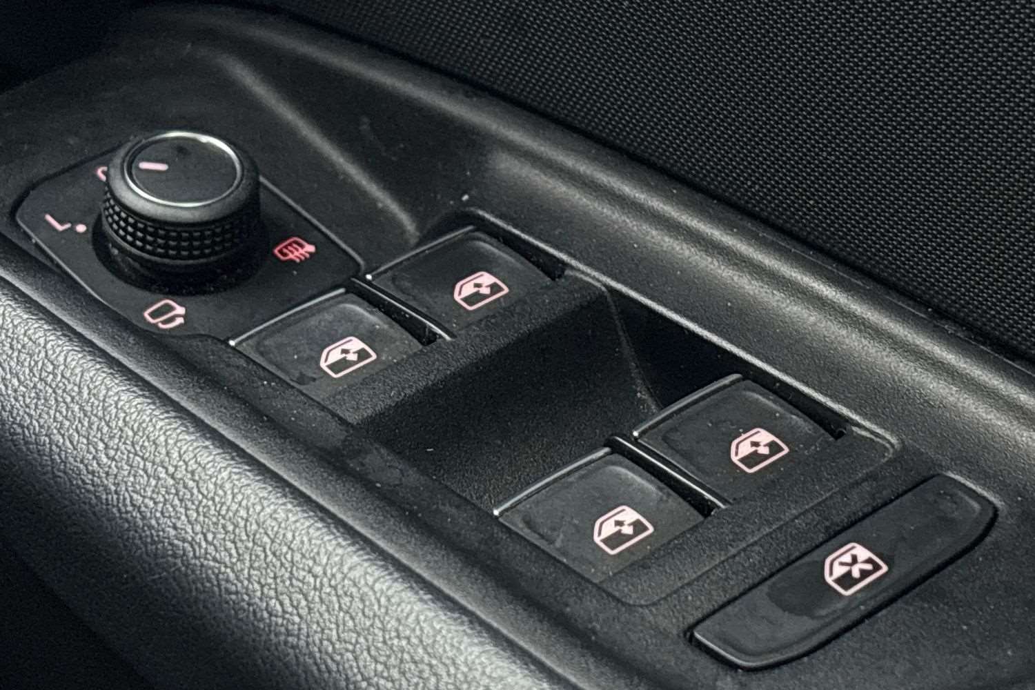 Used Audi A1 2023 for sale - 77726778: Photo 14